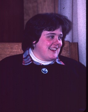 susie potter