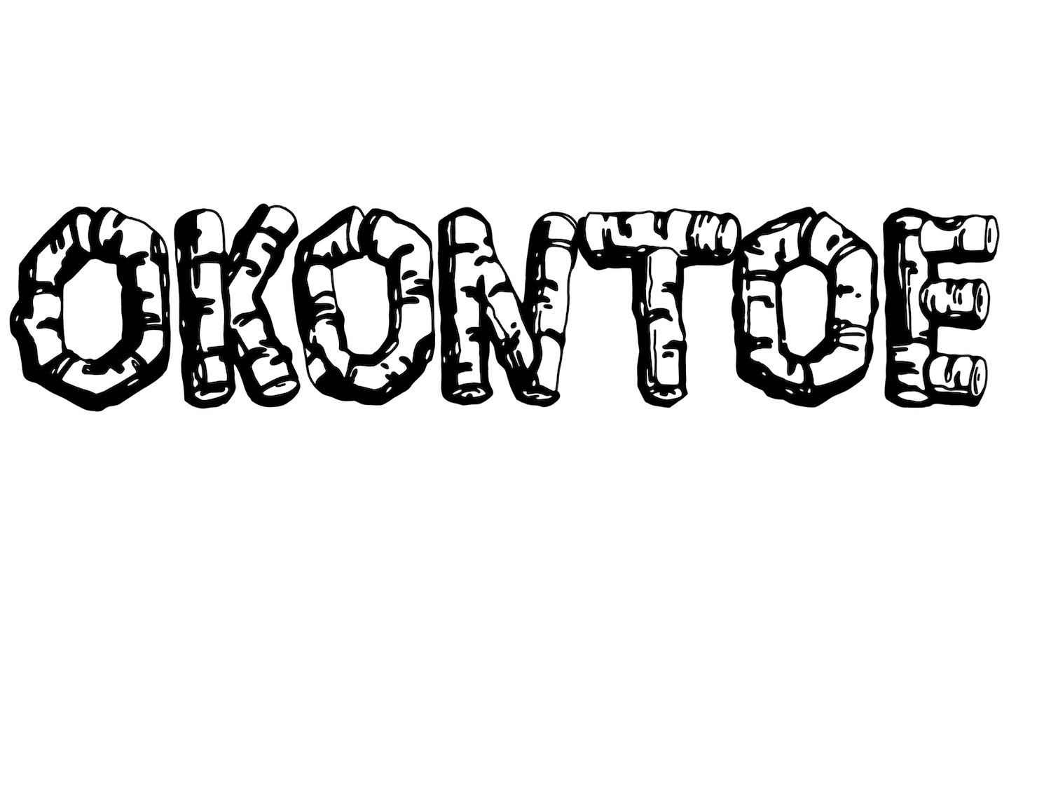 Okontoe Family Campground